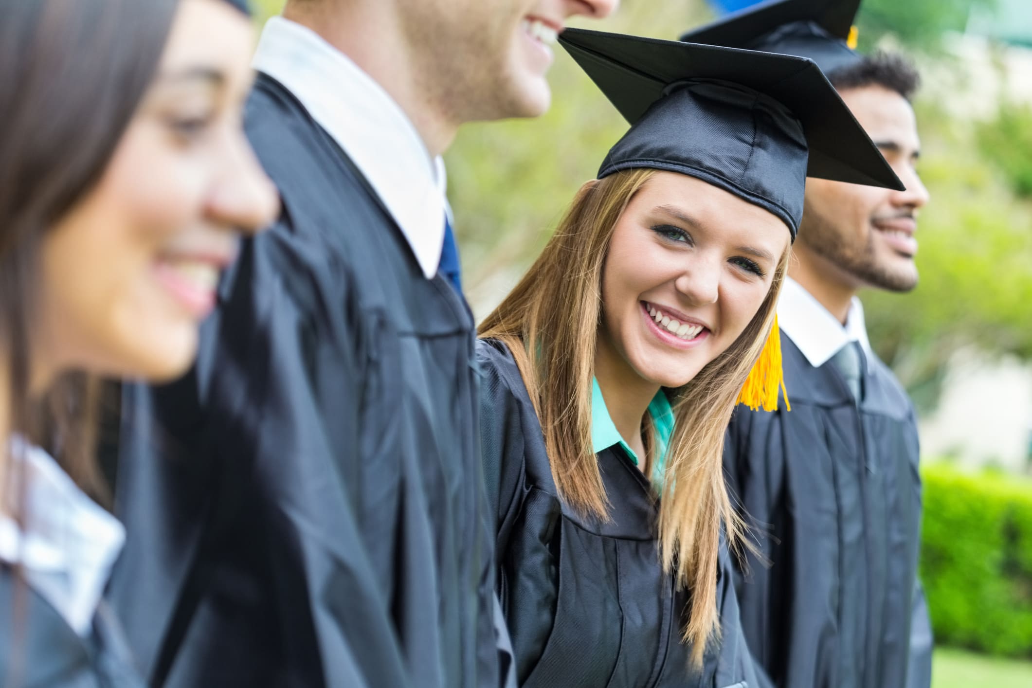 parenting-doesnt-stop