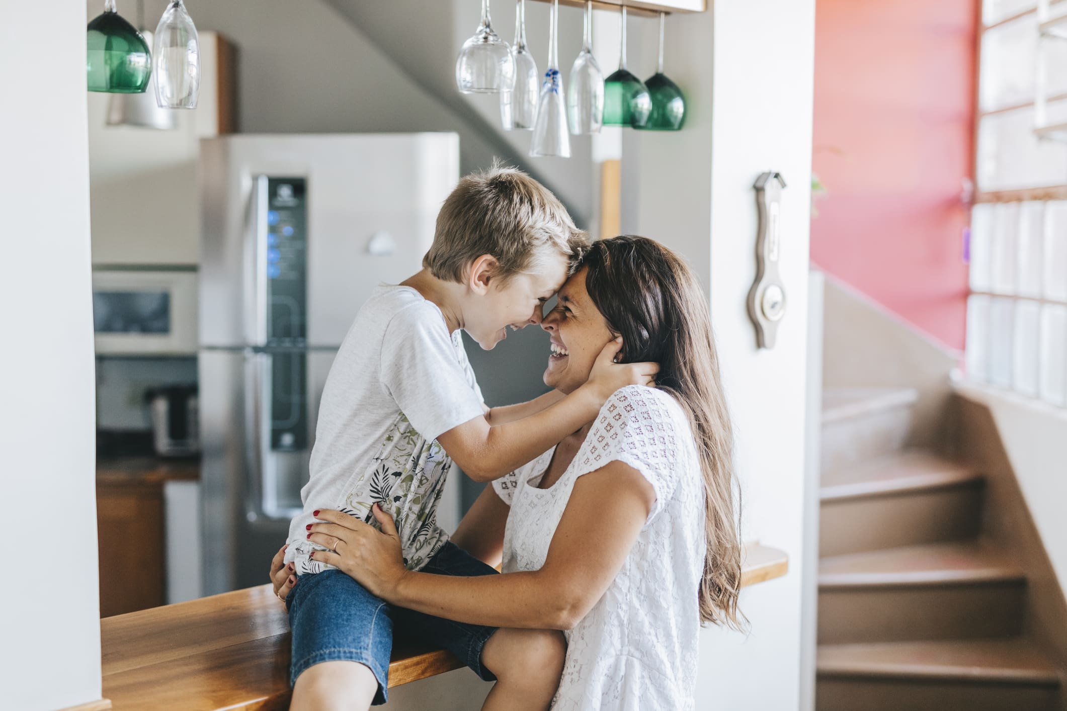 character-building-for-kids