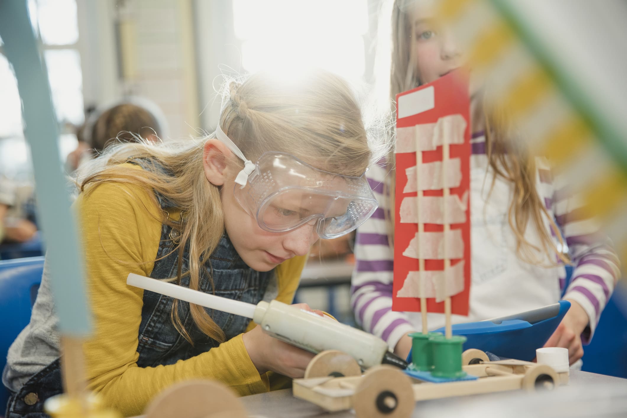 encourage-your-childs-dreams