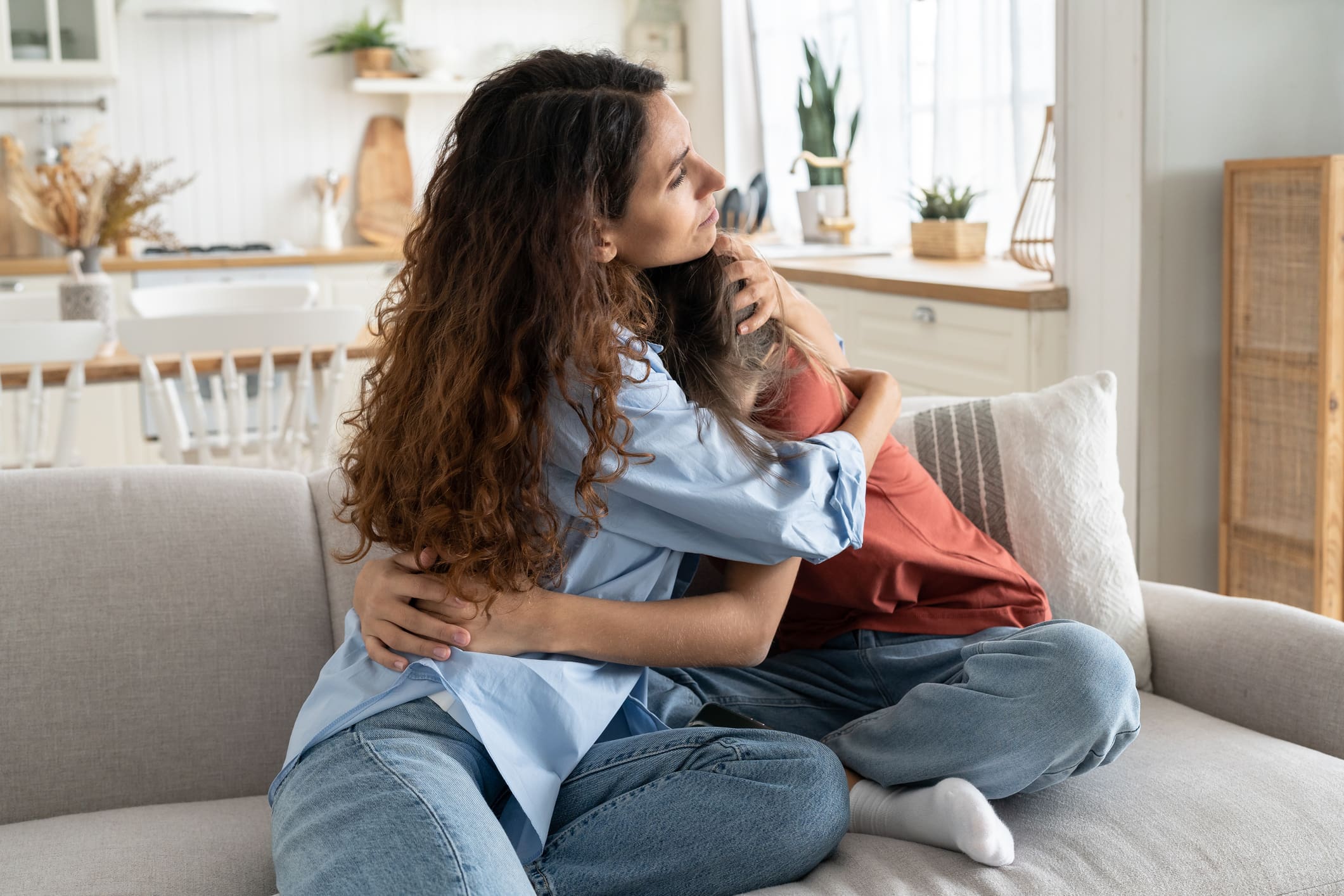 how-to-help-your-teenager-through-a-breakup
