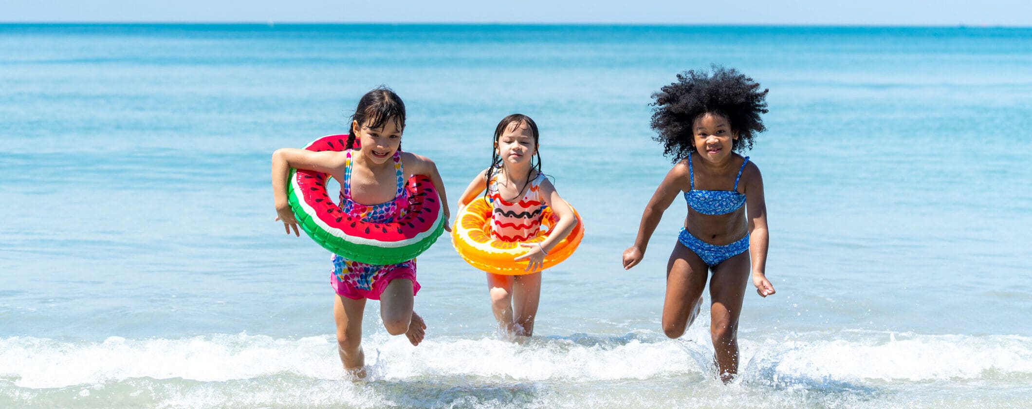 summer-challenges-for-kids