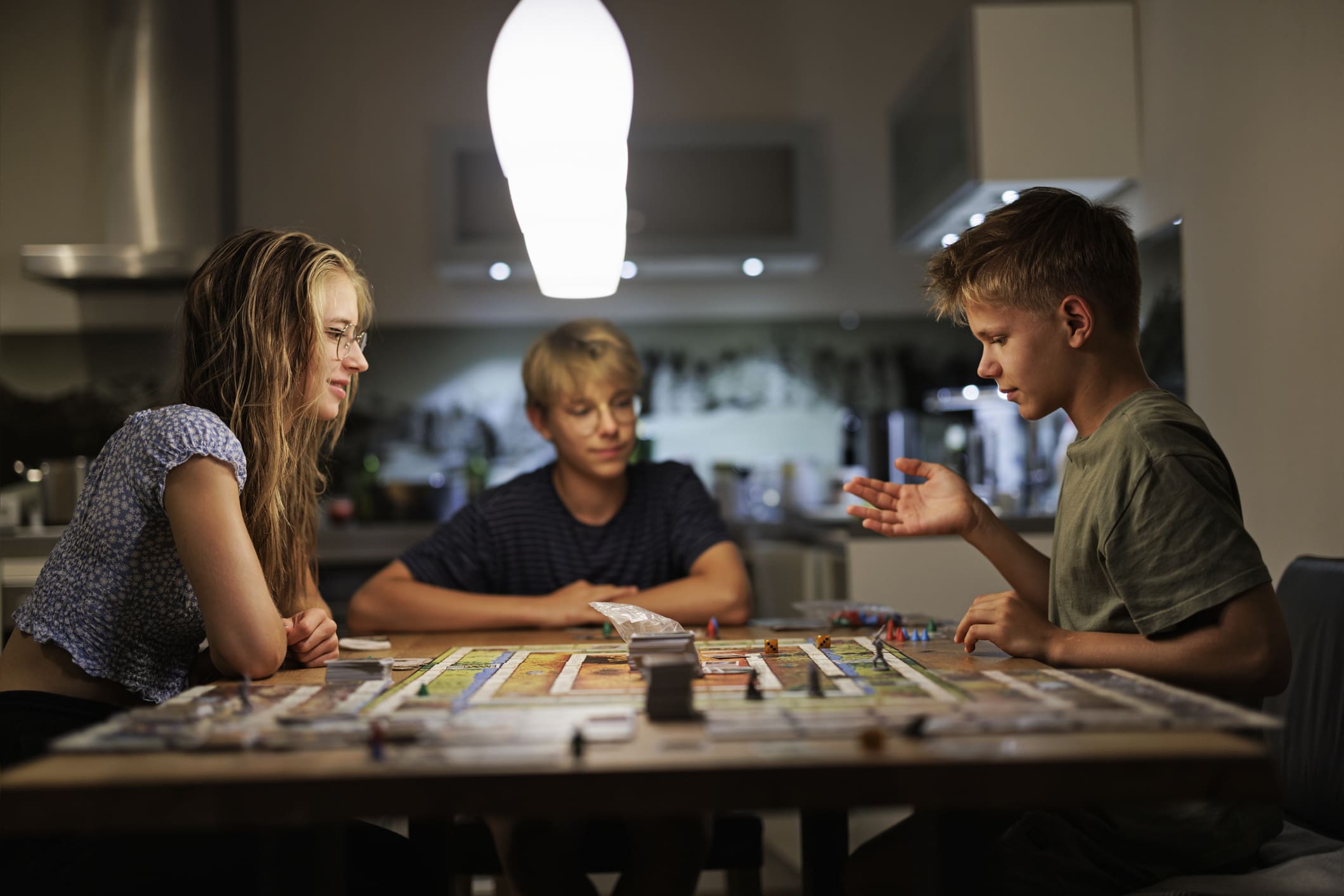 dungeons-and-dragons-for-kids