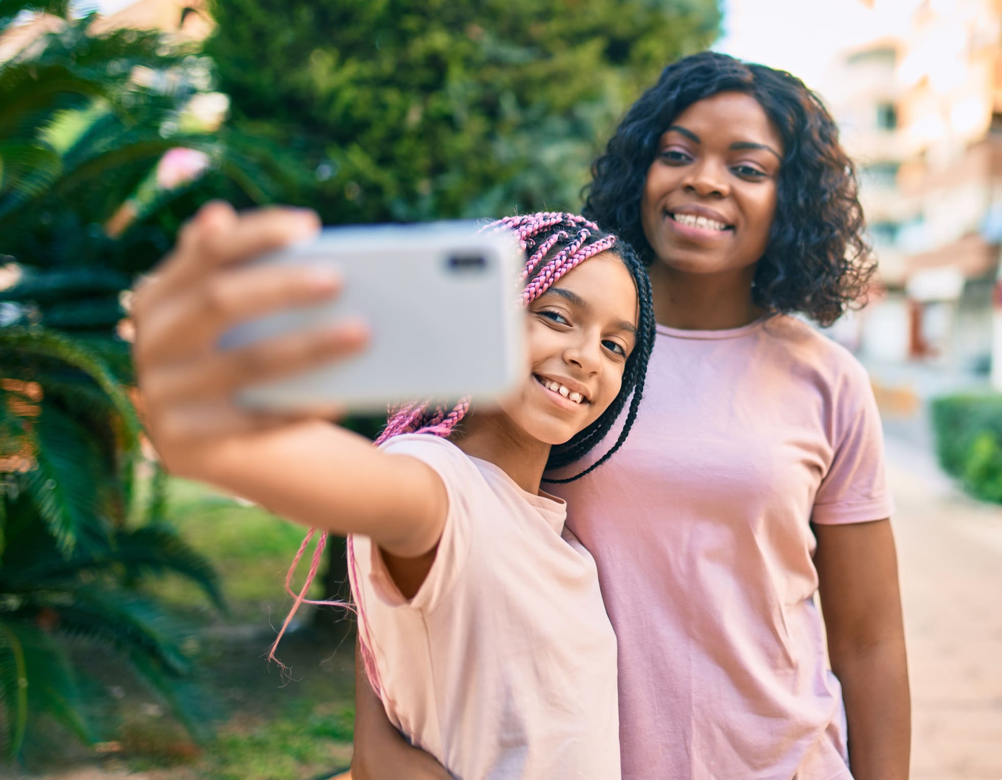 parents-influence-on-child-behavior