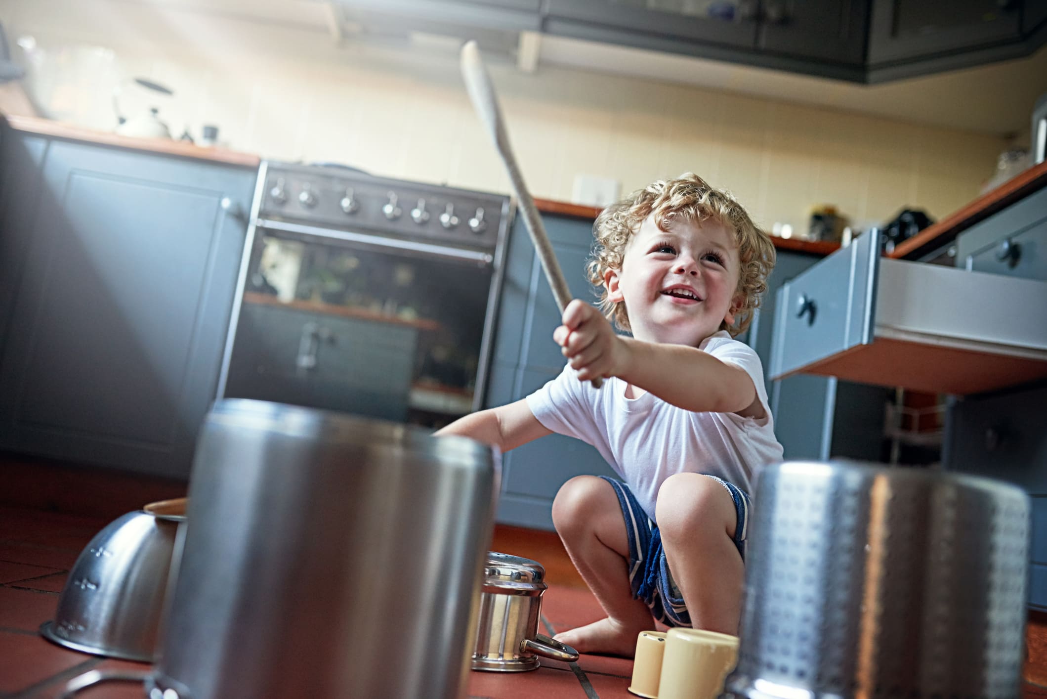 toddler-sensory-play