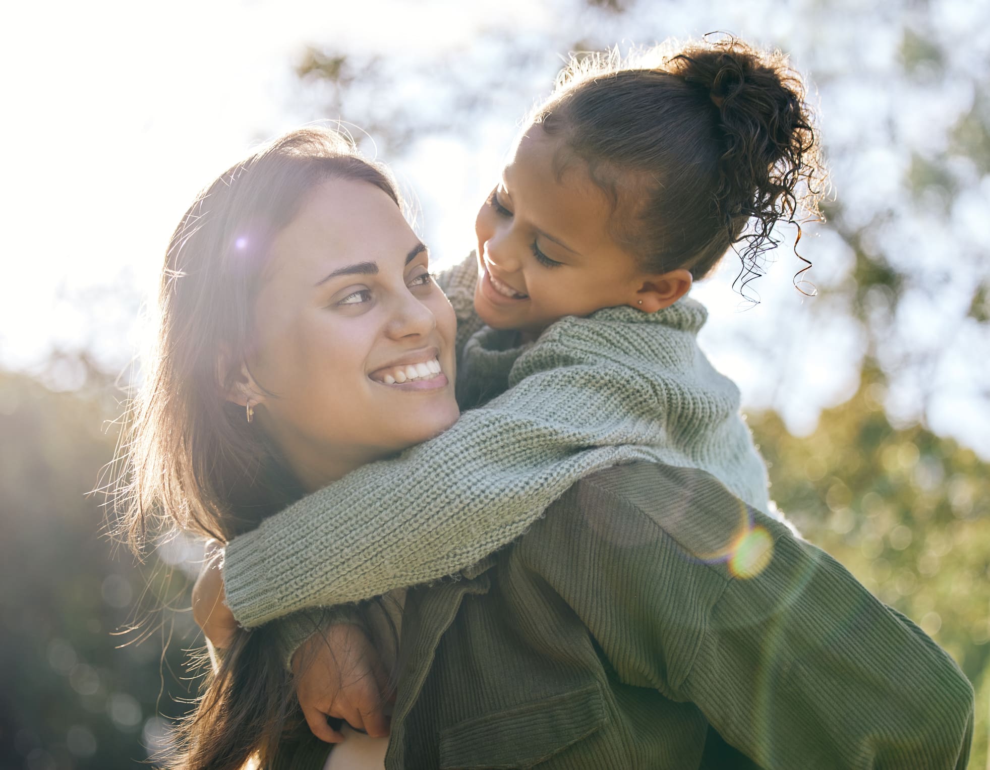 how-to-build-self-worth