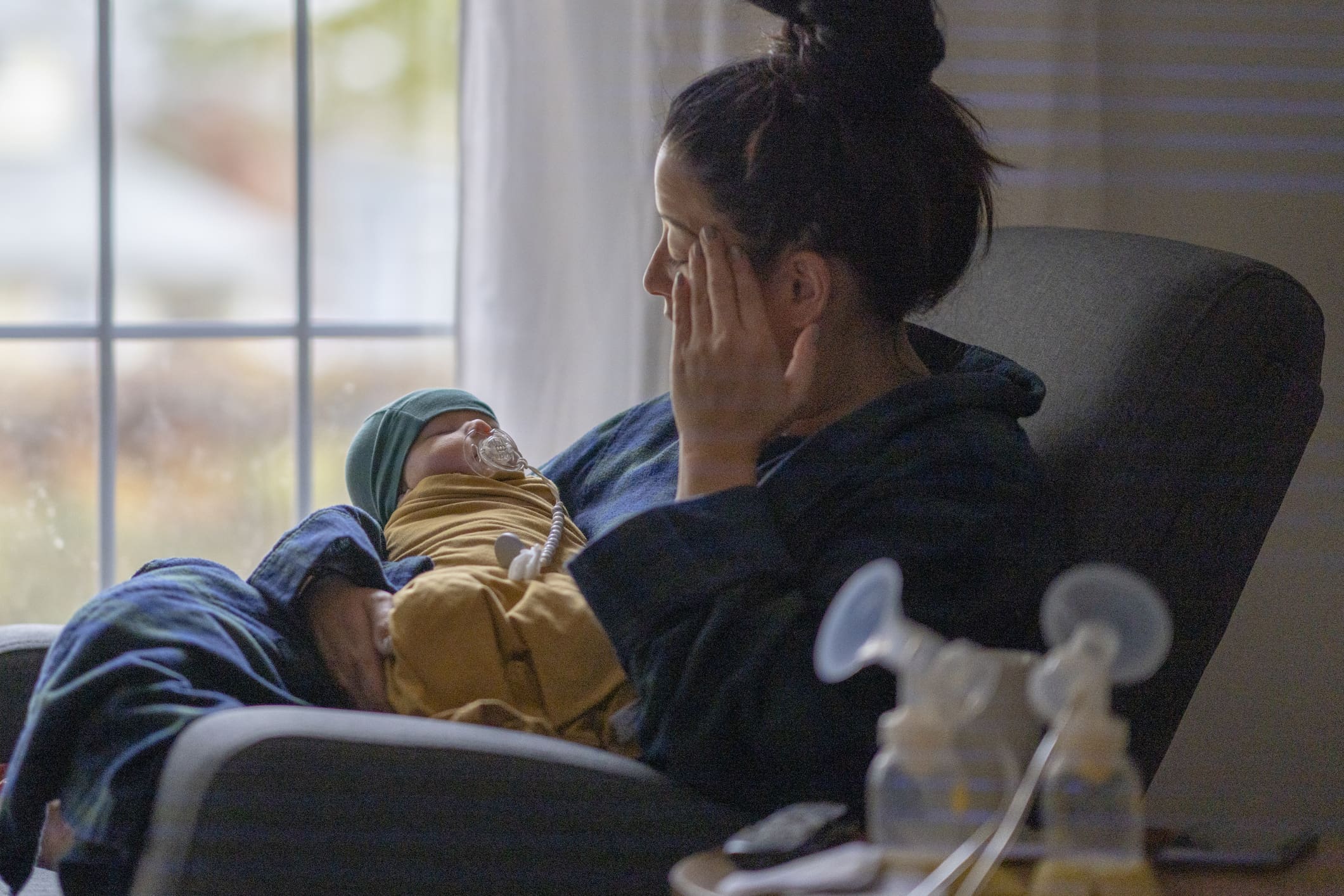 postpartum-anxiety