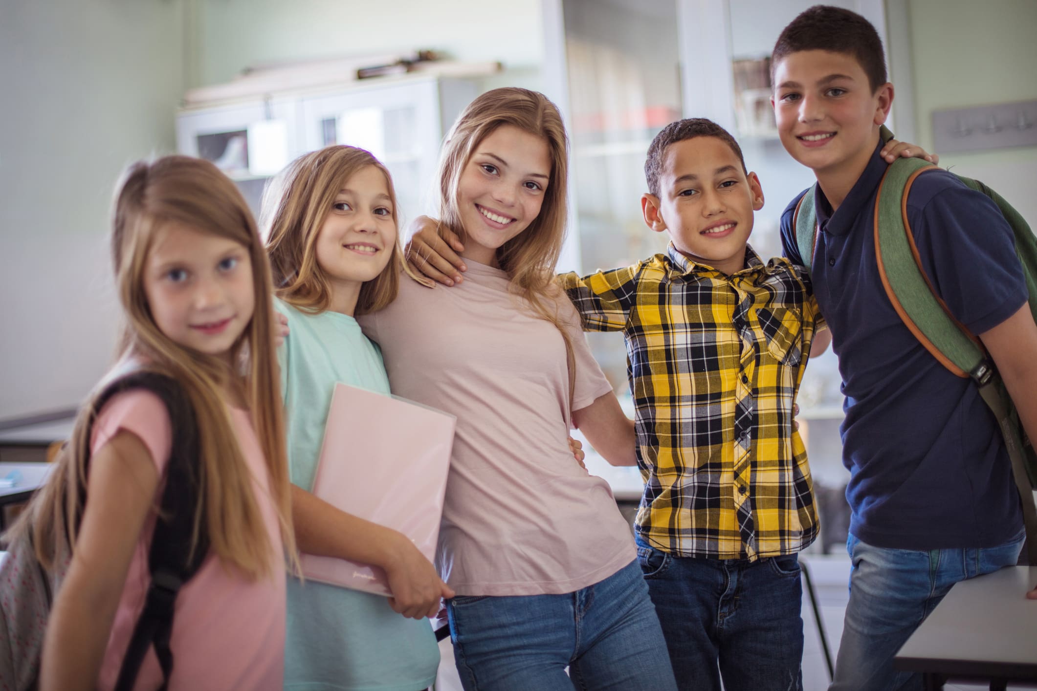 social-skills-for-kids