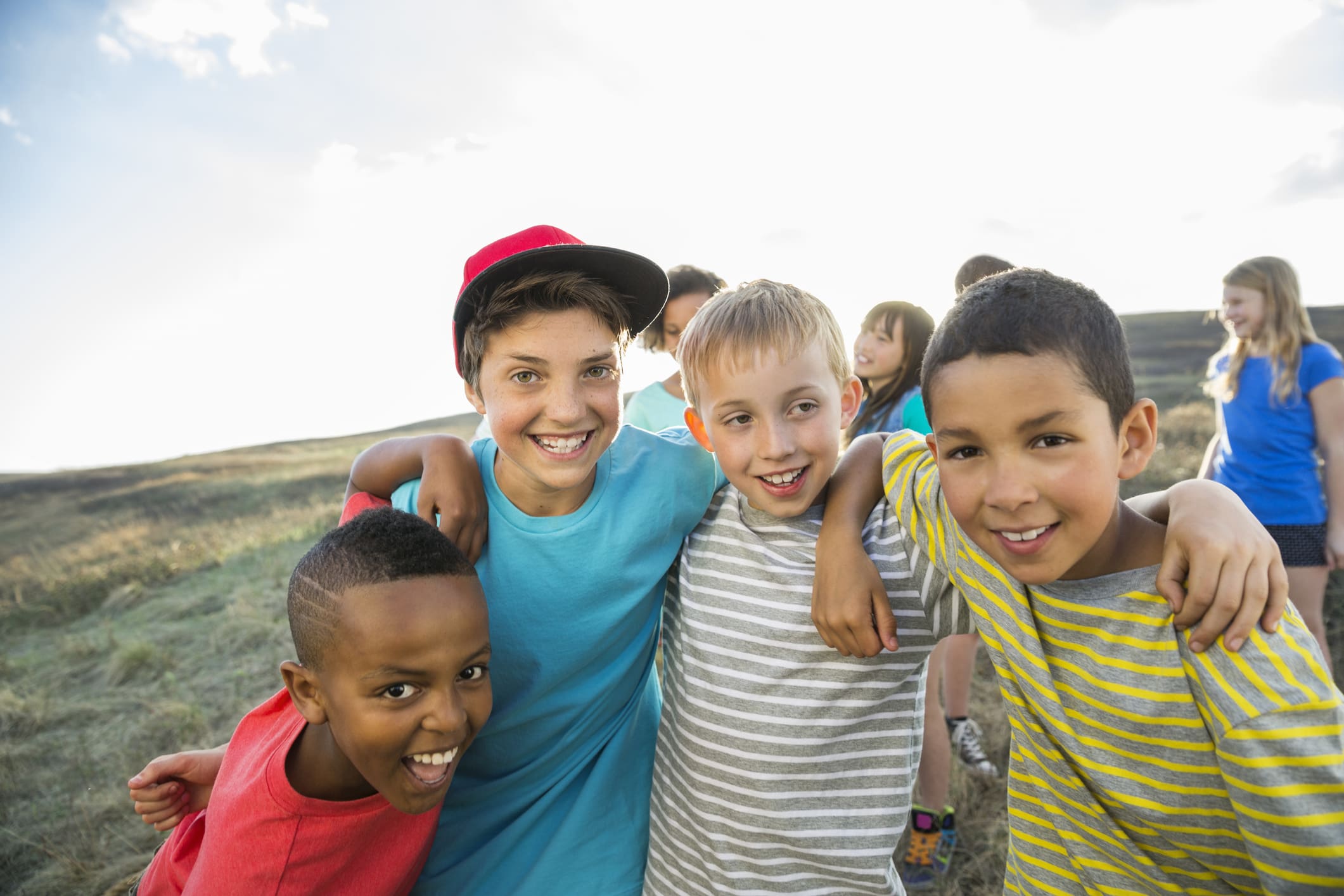 myths-about-kids