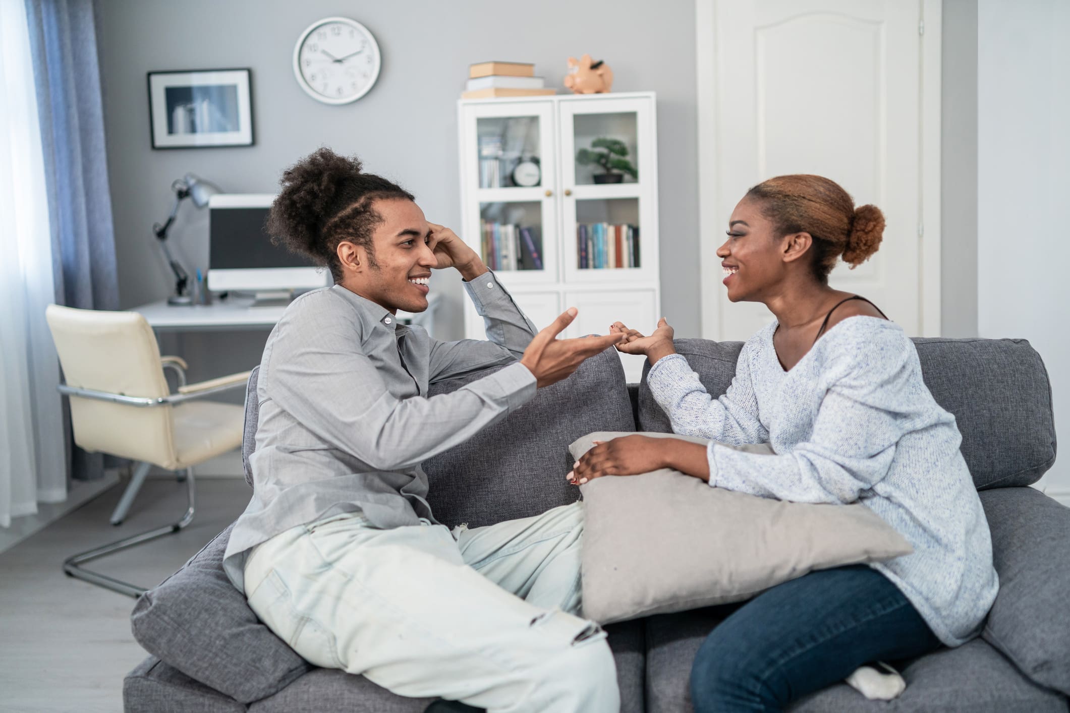 listen-to-your-husband