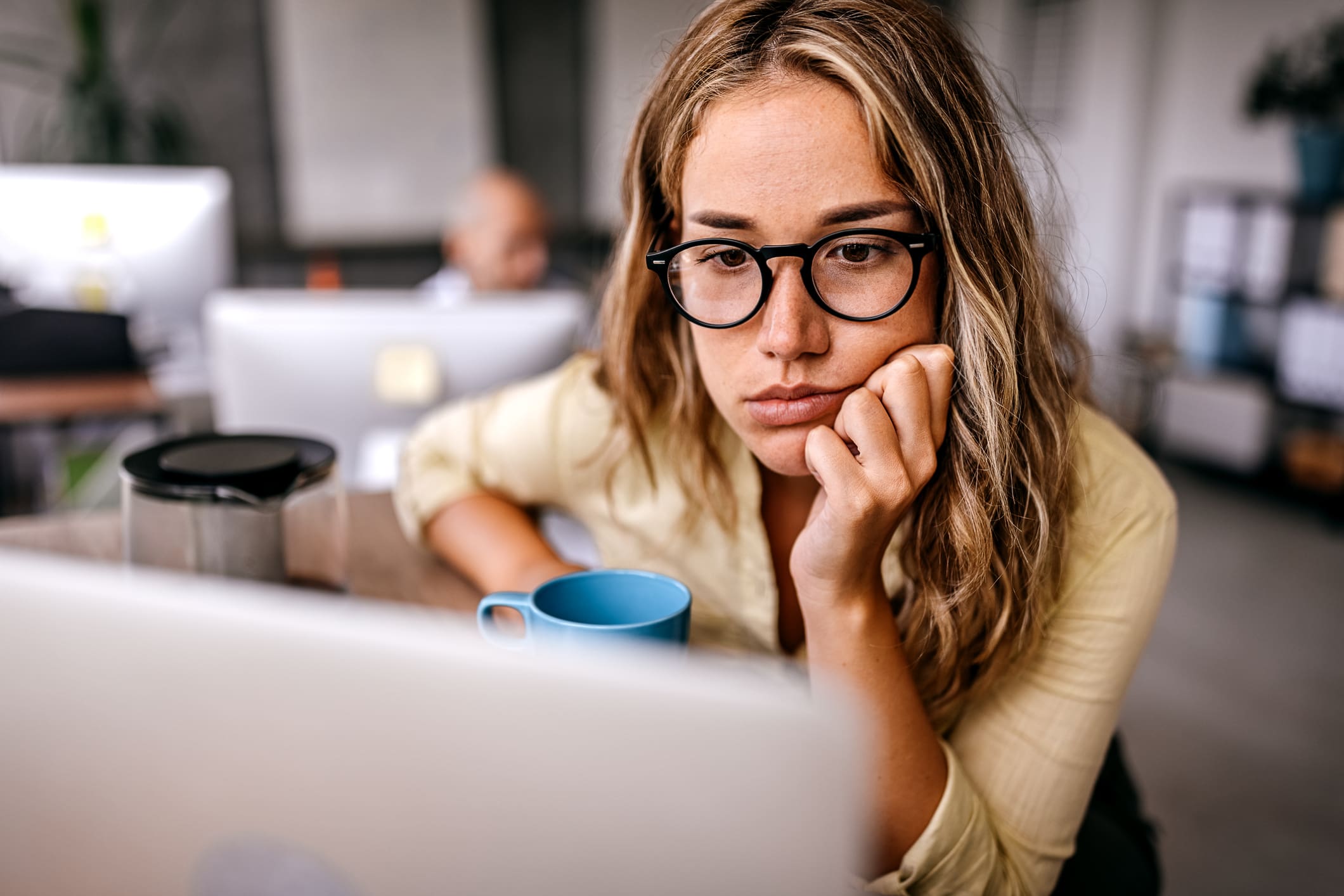 single-working-mom-tips