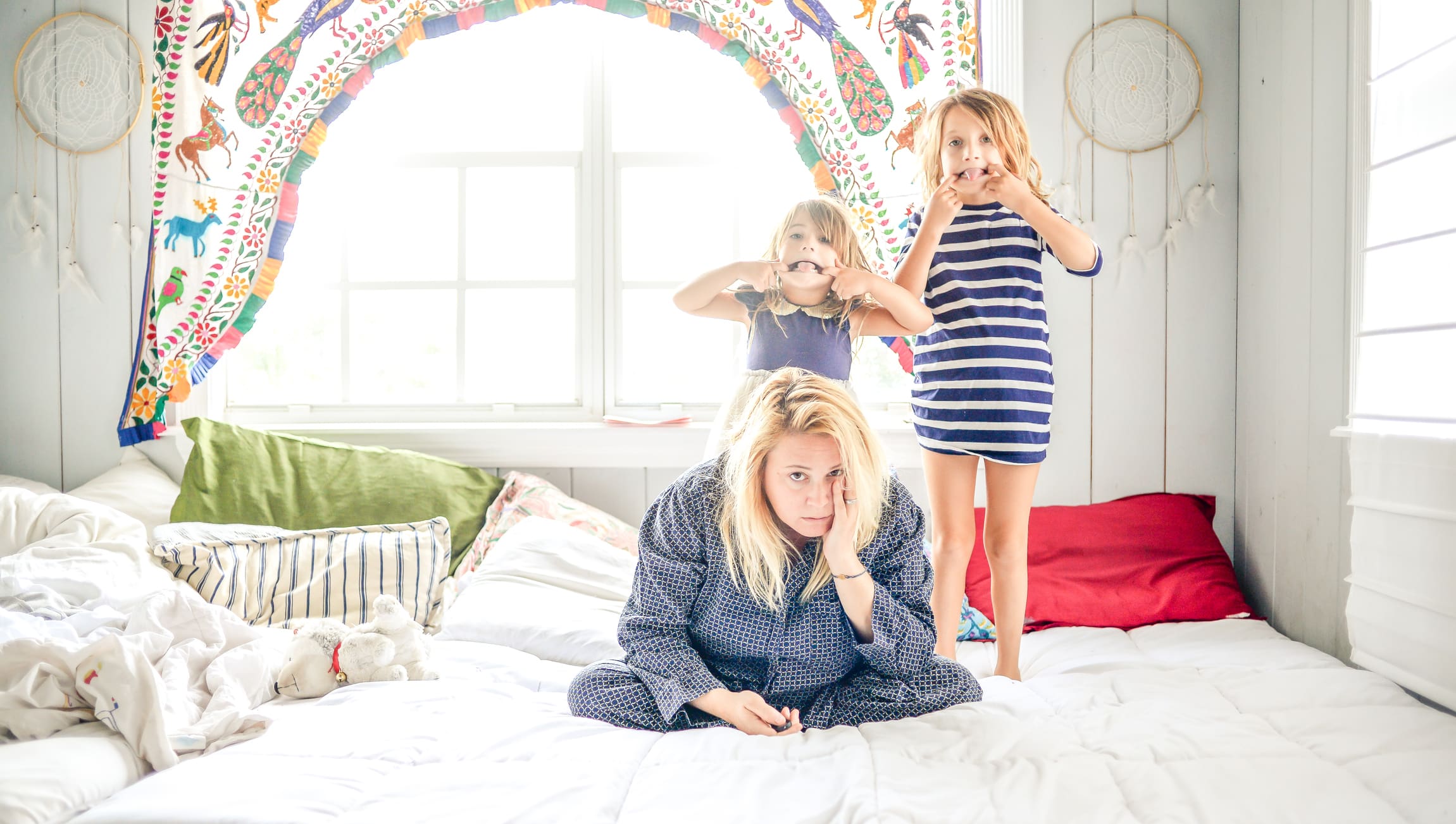 when-your-child-pushes-your-buttons