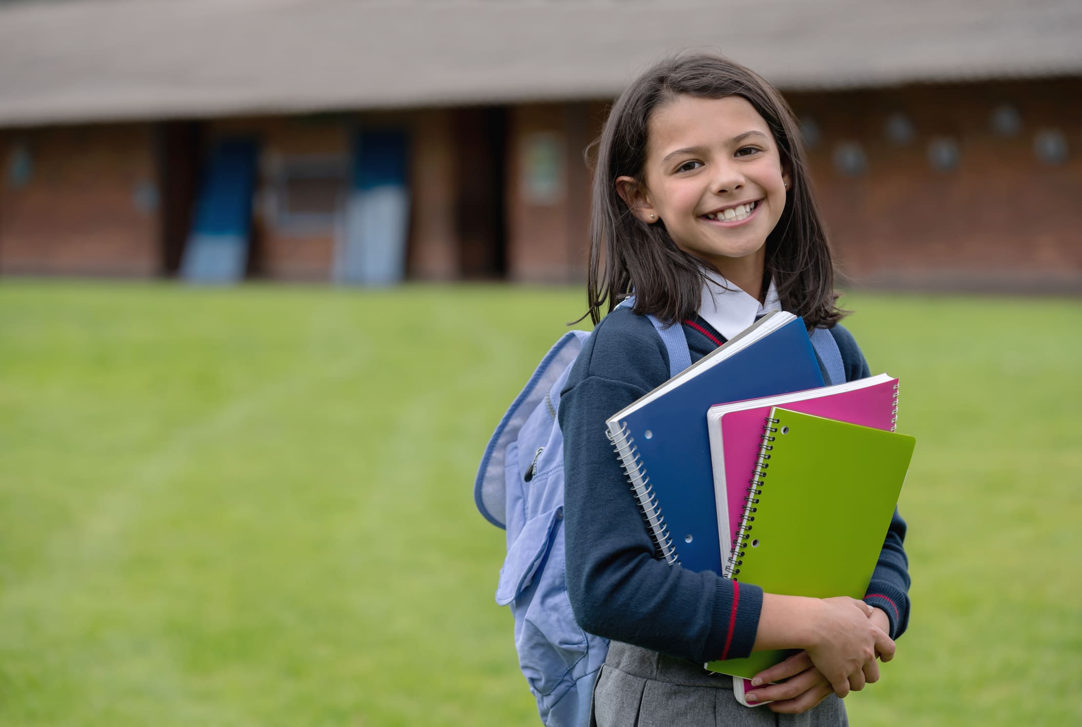 parenting-a-middle-schooler