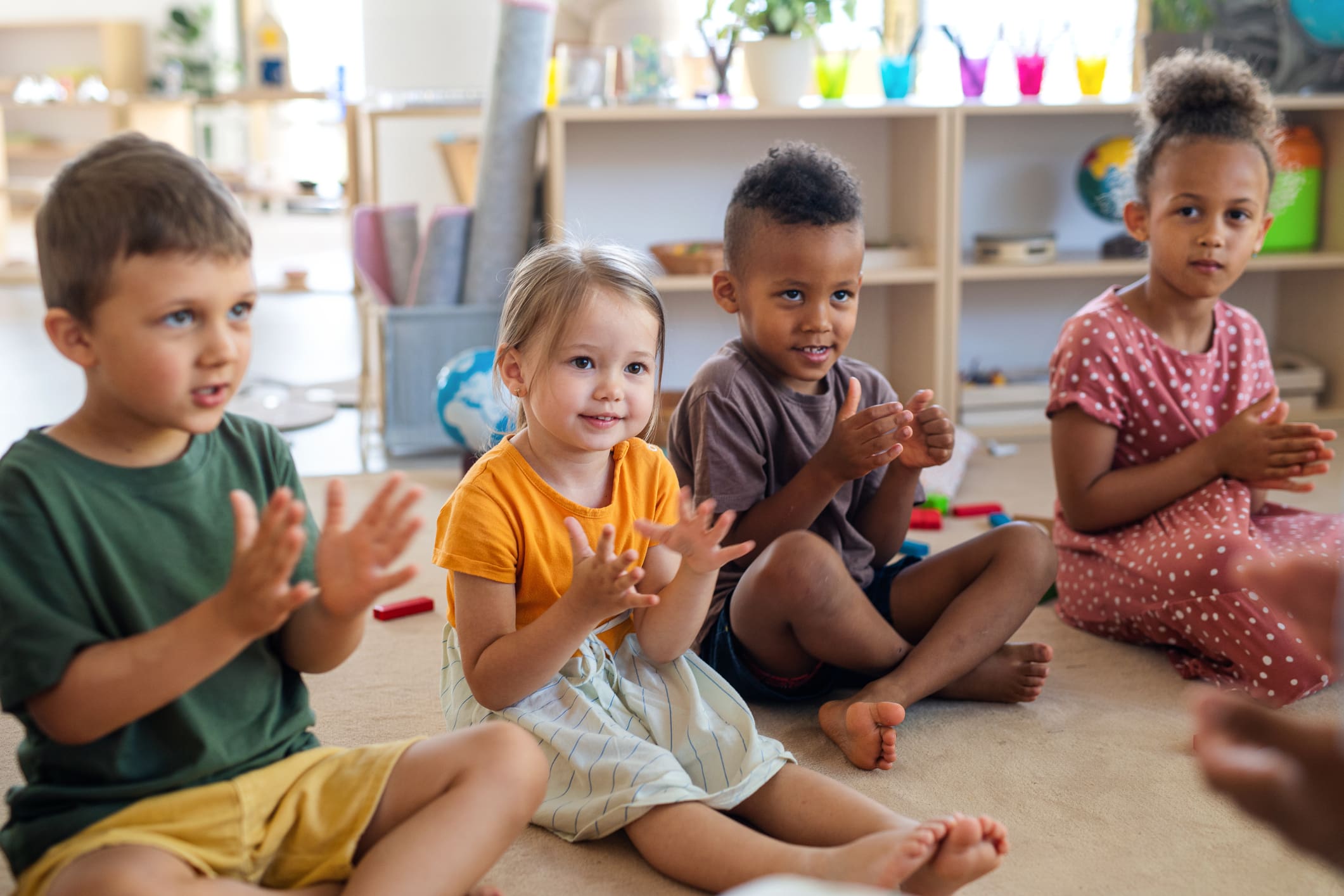 preschool-struggles