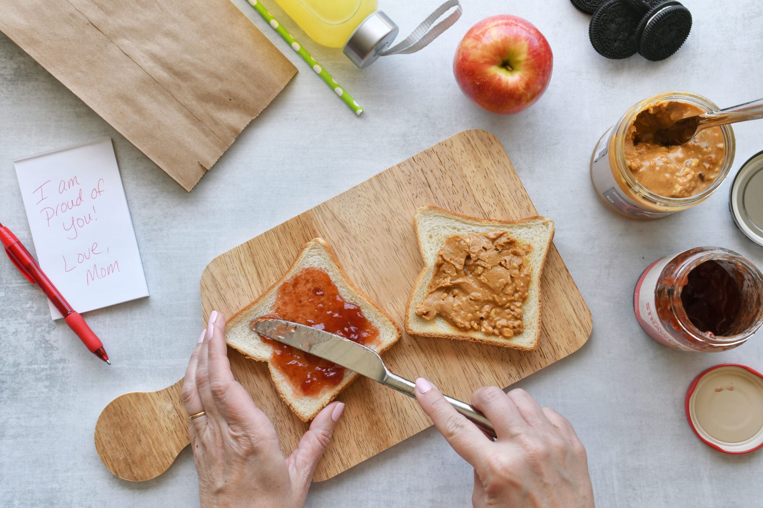 making-it-through-the-school-year