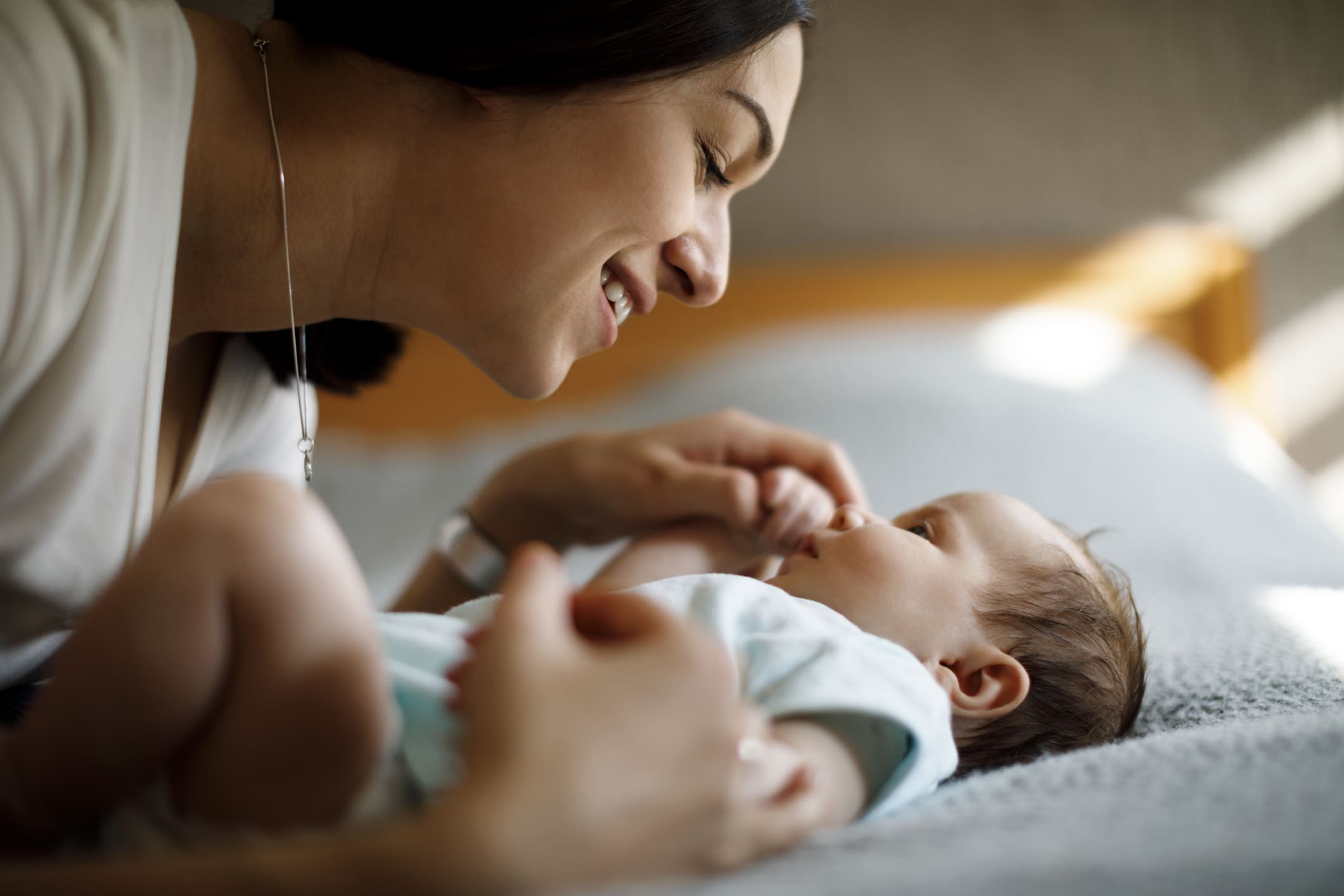 how-to-develop-your-babys-brain-in-the-first-year