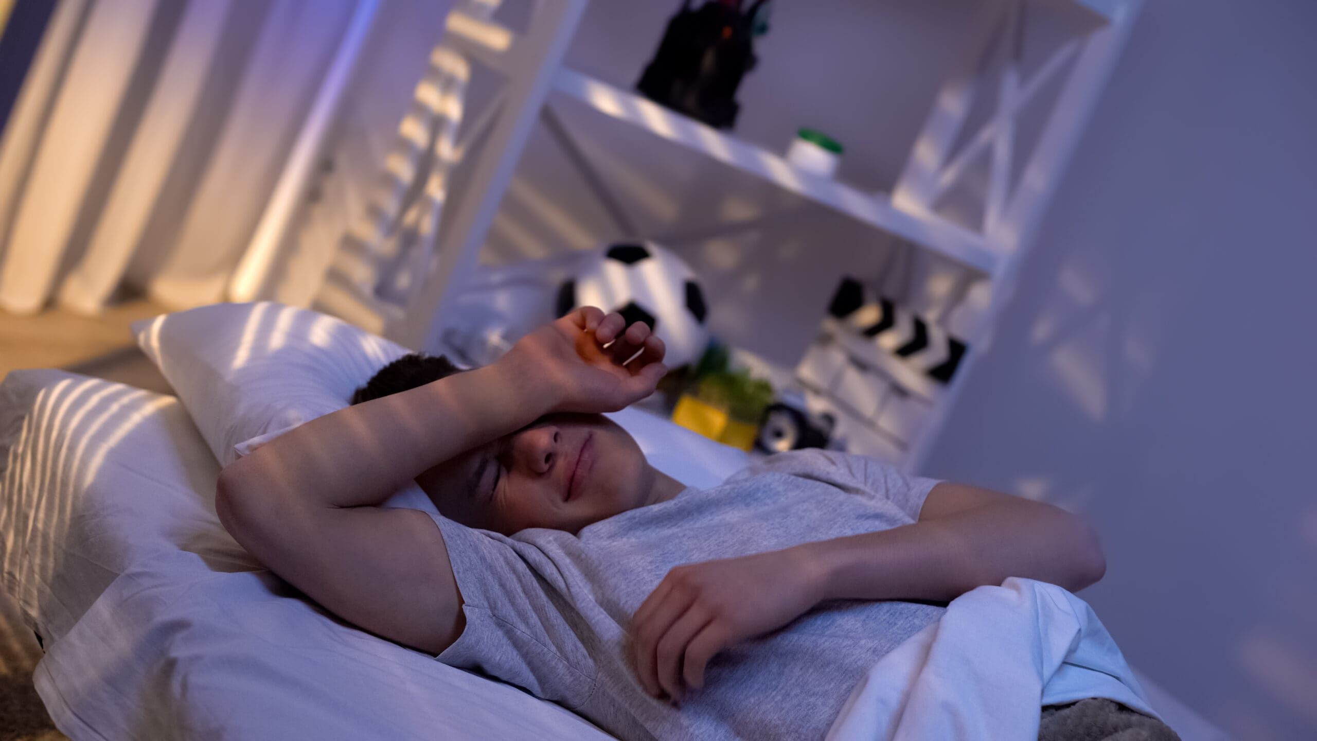 morning-routine-for-school