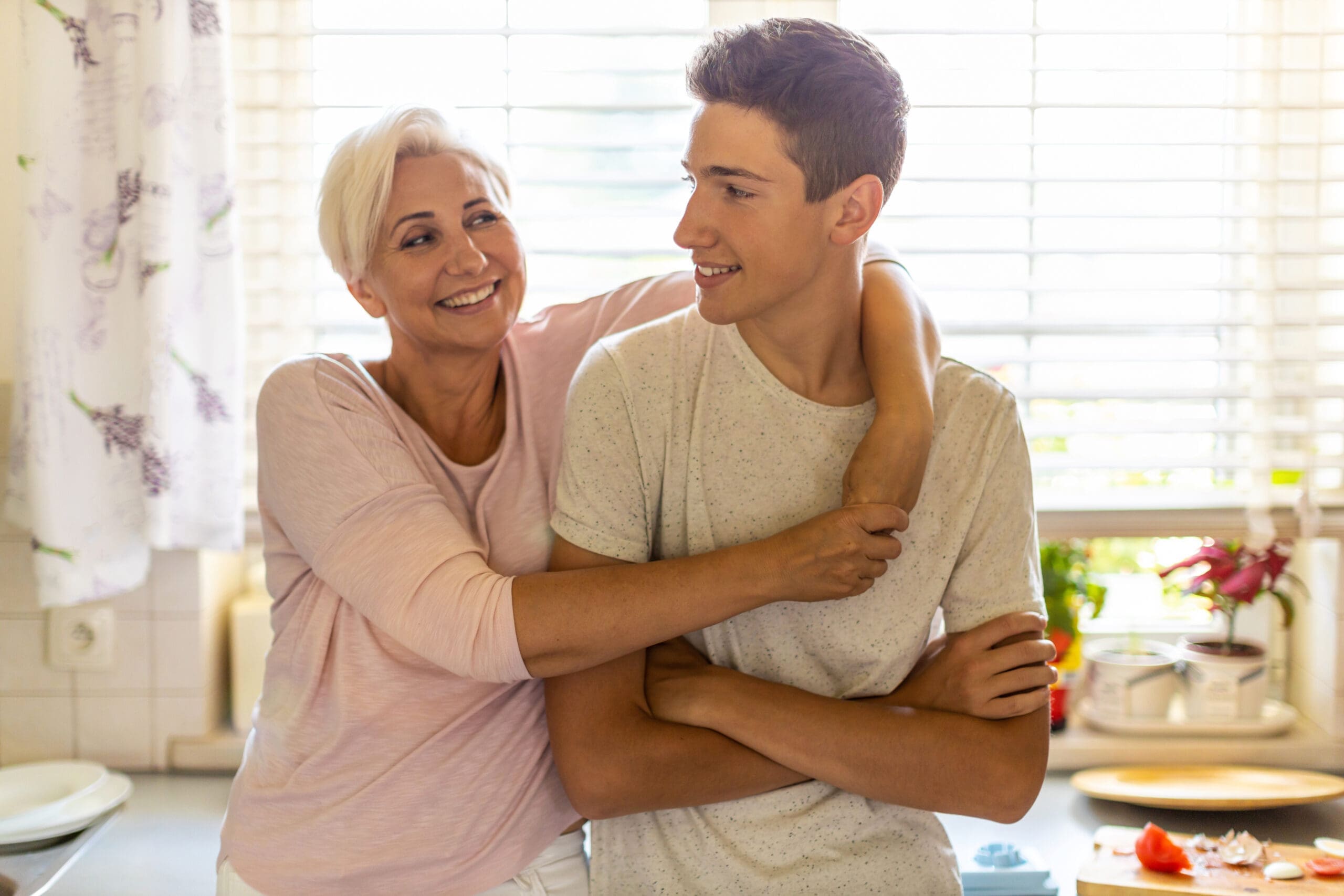 decision-making-for-teens