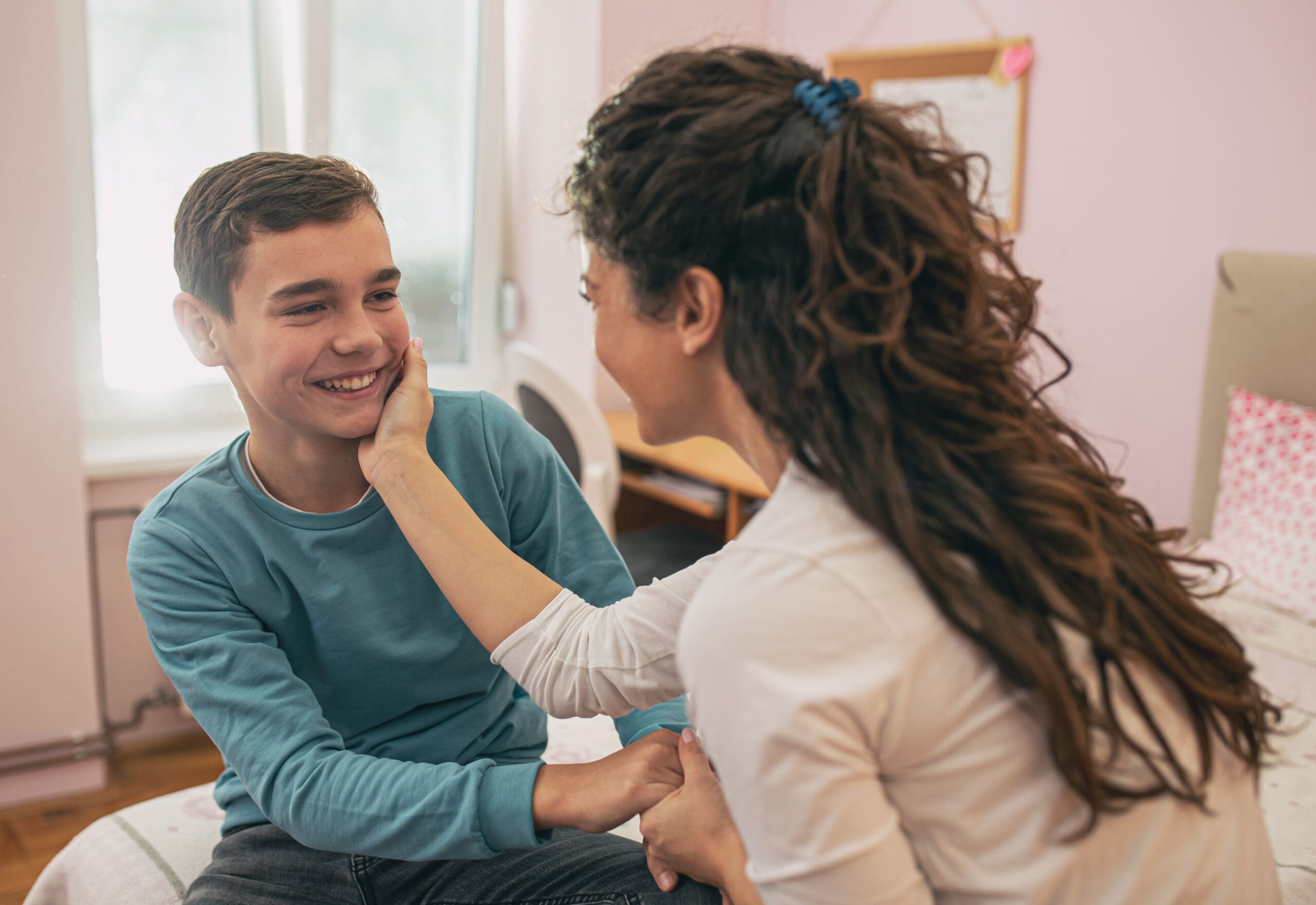 understanding-teenagers