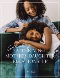ebook