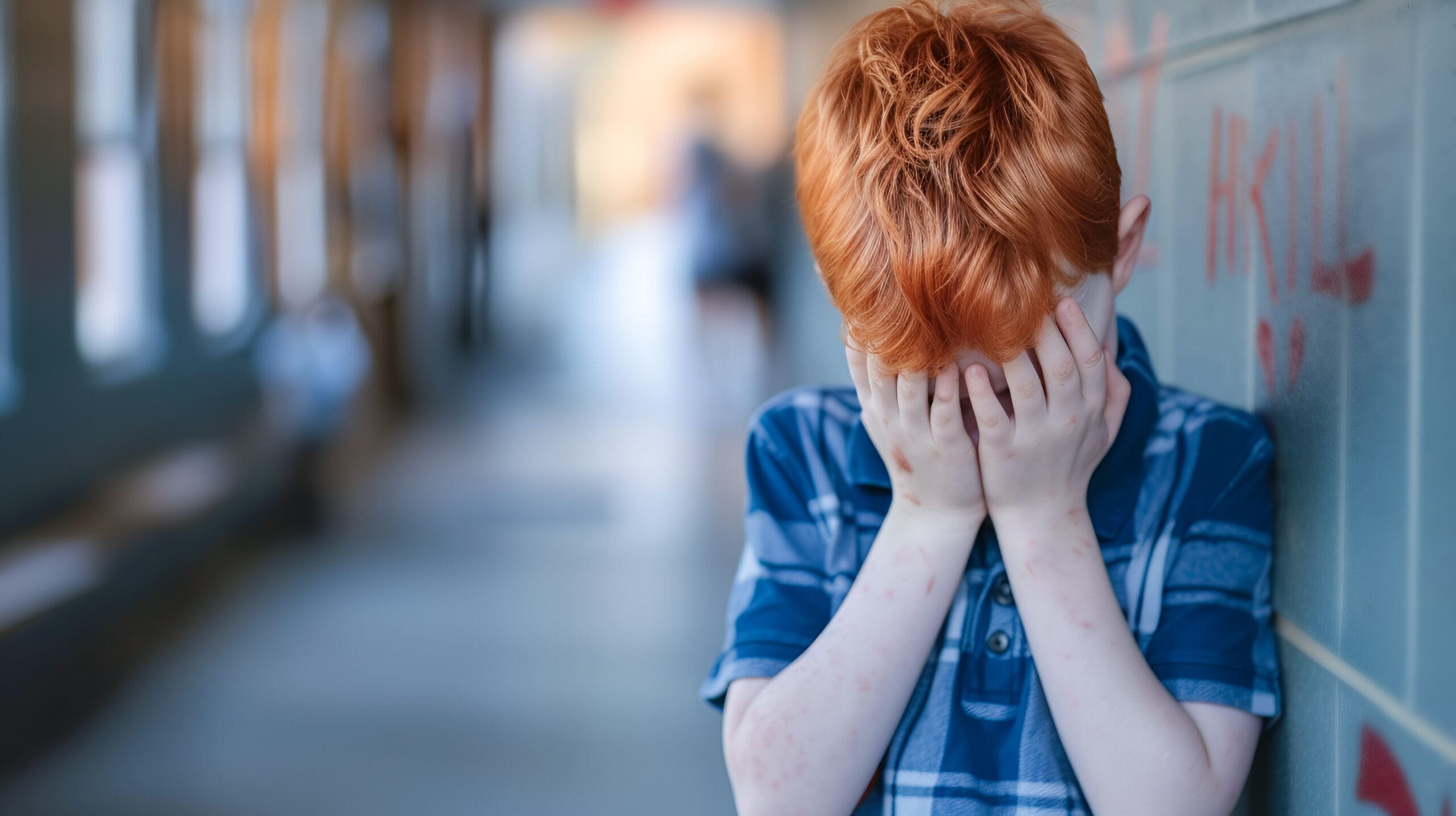 coping skills for kids