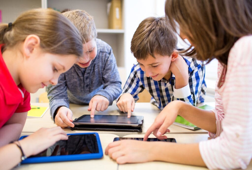 3-More-Practical-Ways-AI-Will-Impact-Students-Learning