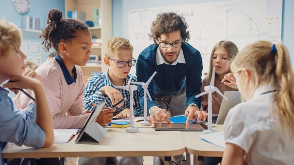 3-Practical-Ways-AI-Will-Impact-Students-Learning