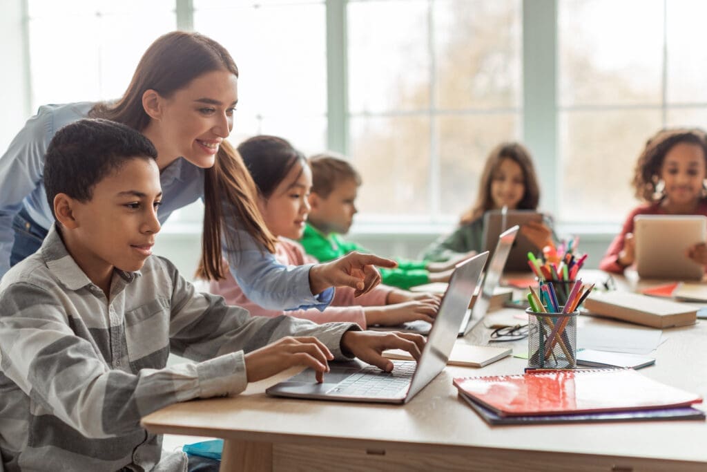 3-Predictions-for-the-Future-of-AI-in-Education