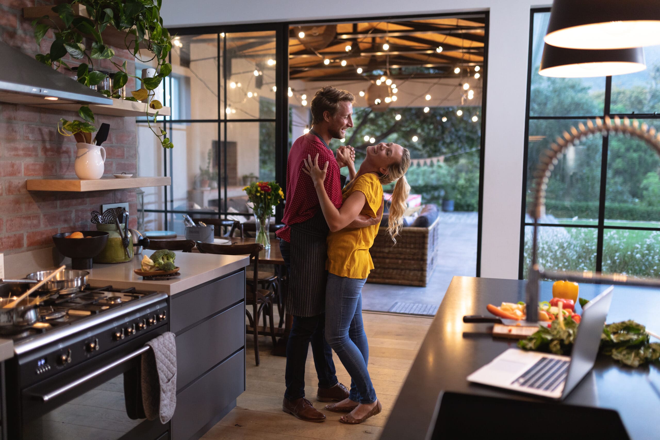 marriage-as-a-partnership