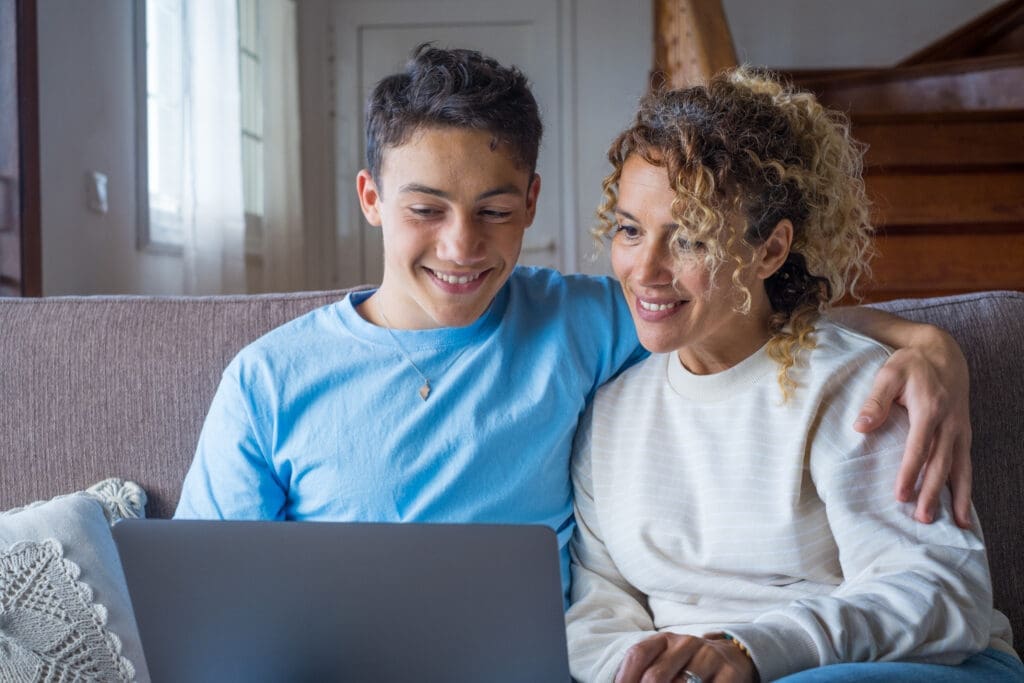 parenting-in-the-age-of-ai