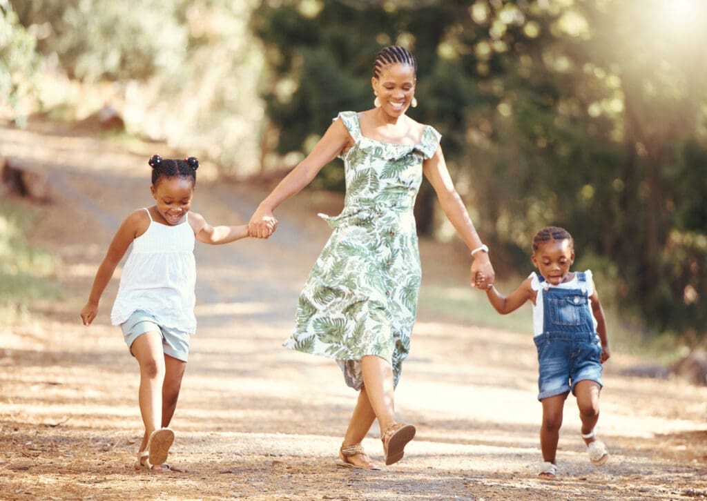 what-makes-you-a-good-parent