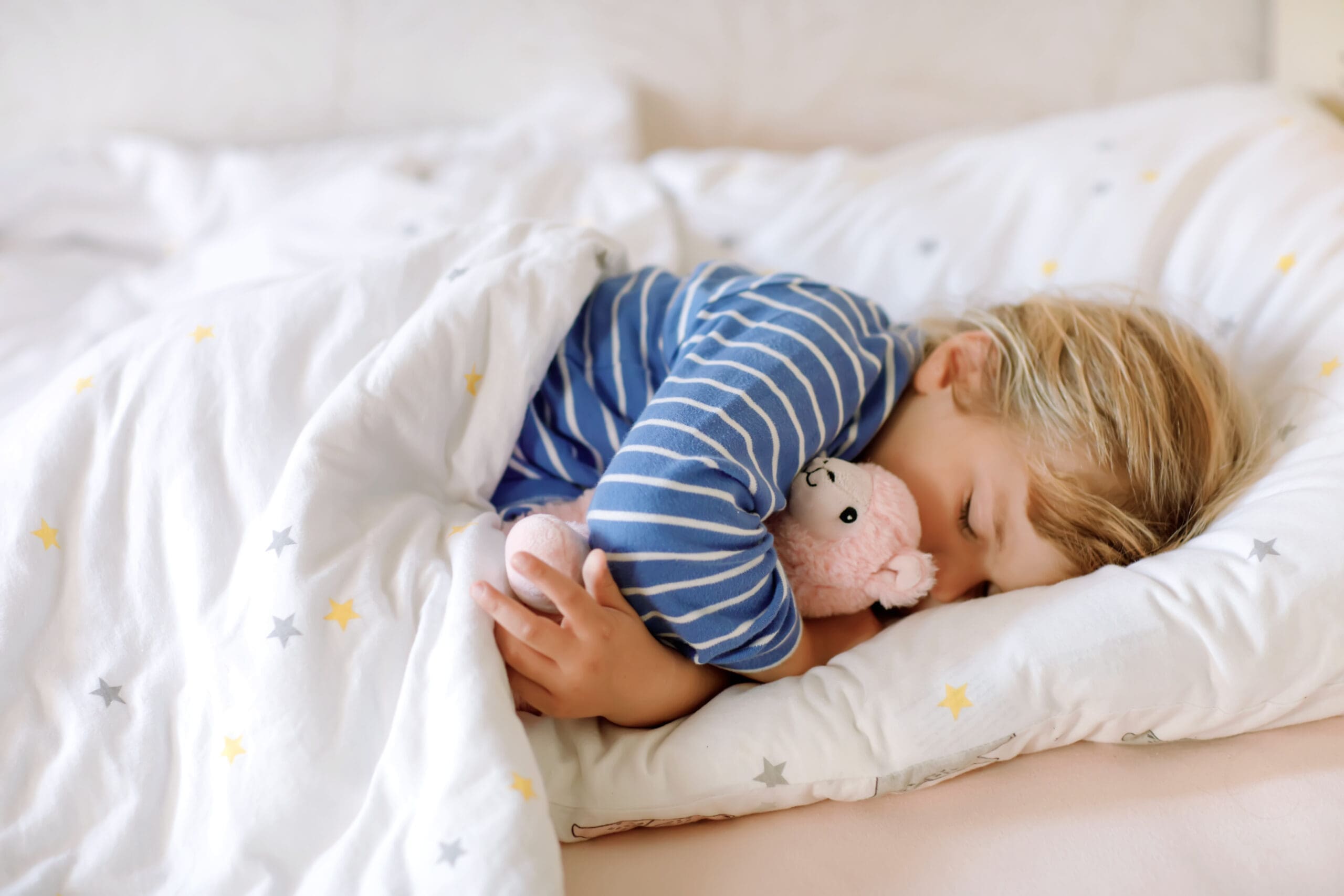 how-to-get-2-year-olds-to-sleep