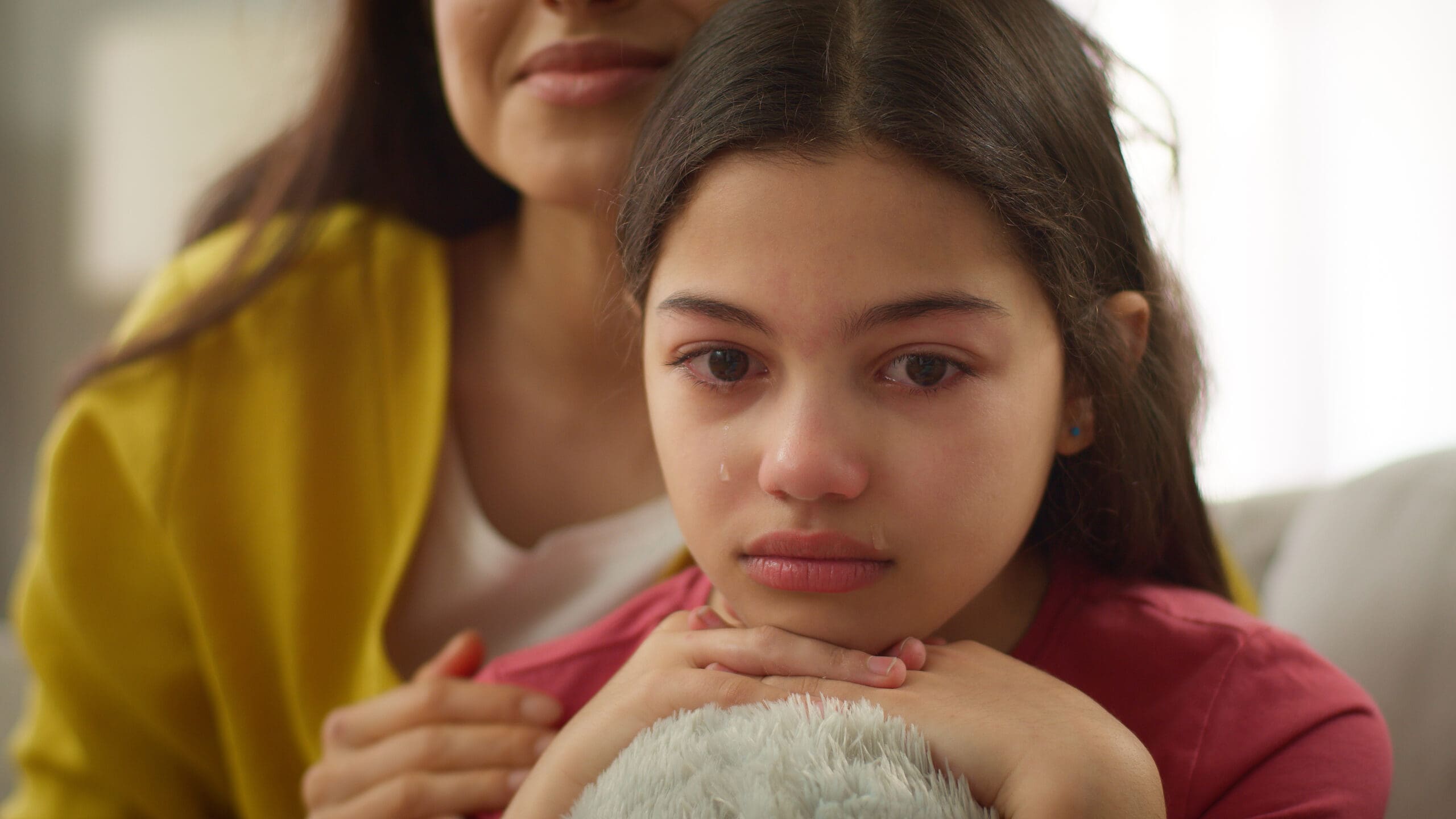 Decision-making-anxiety