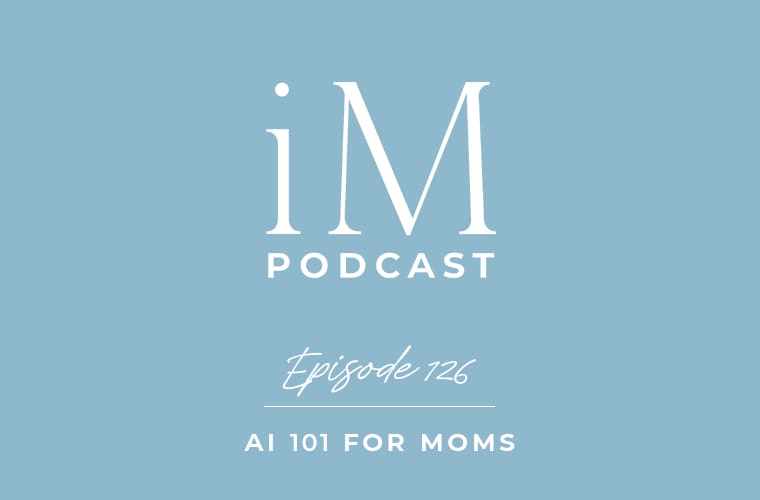 Artificial Intelligence 101