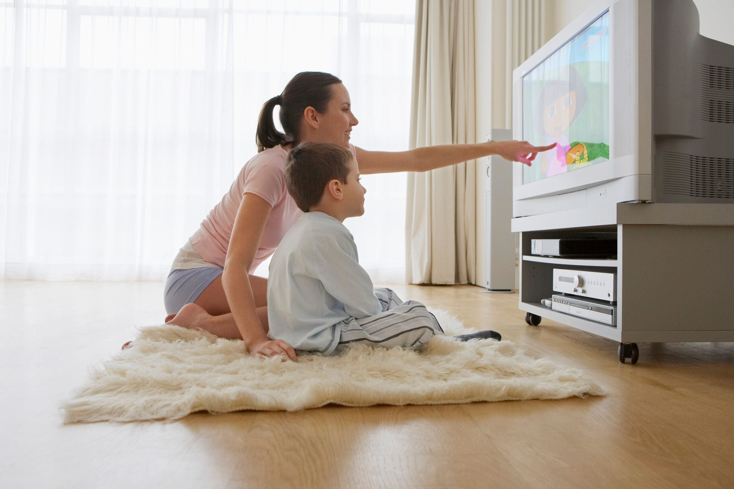 how-to-improve-attention-span-of-a-child