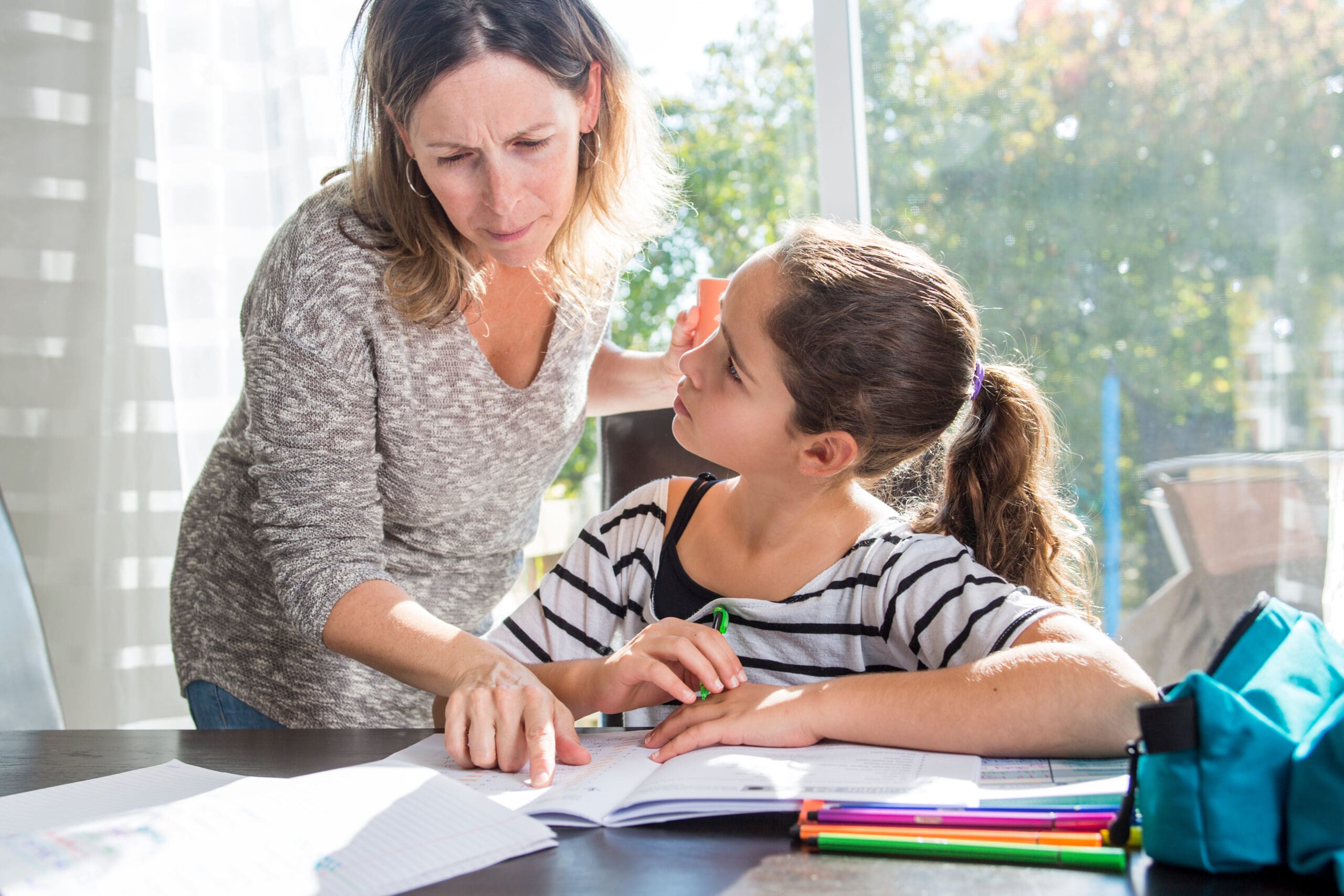 help-with-childhood-anxiety