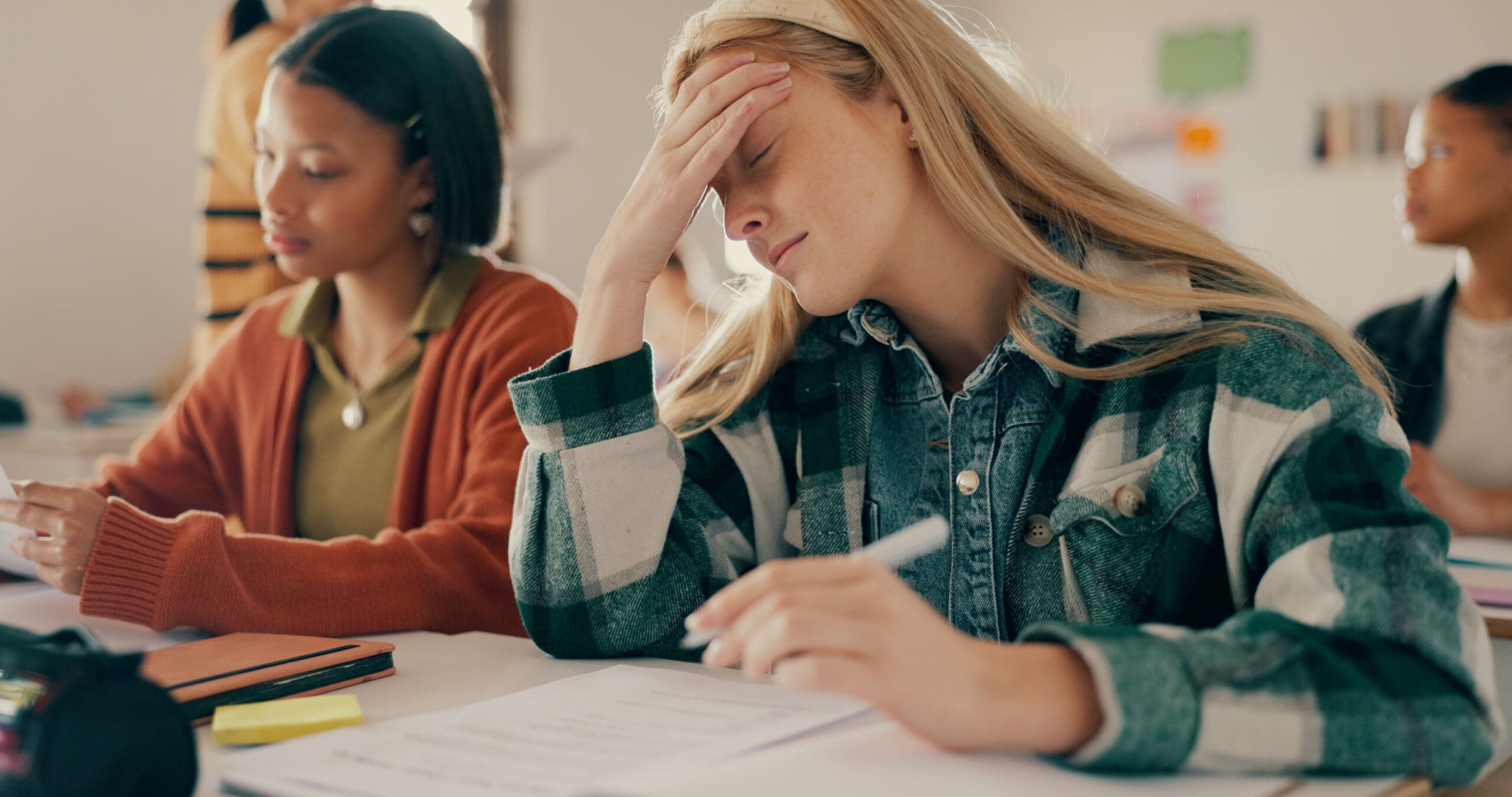 toxic-achievement-culture