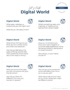 conversationstarter_digital-world