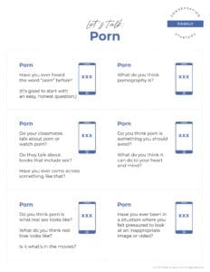 conversationstarter_porn