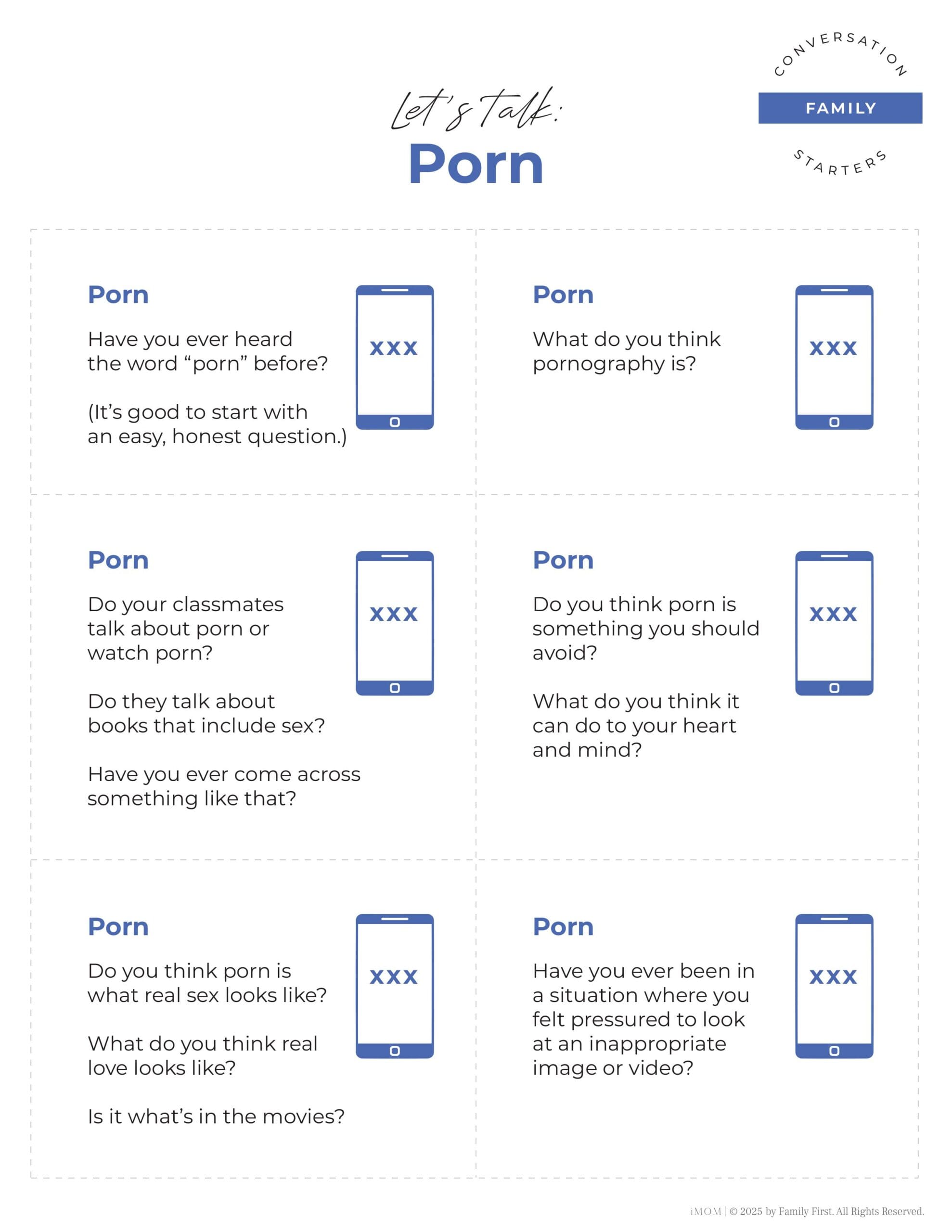 conversationstarter_porn