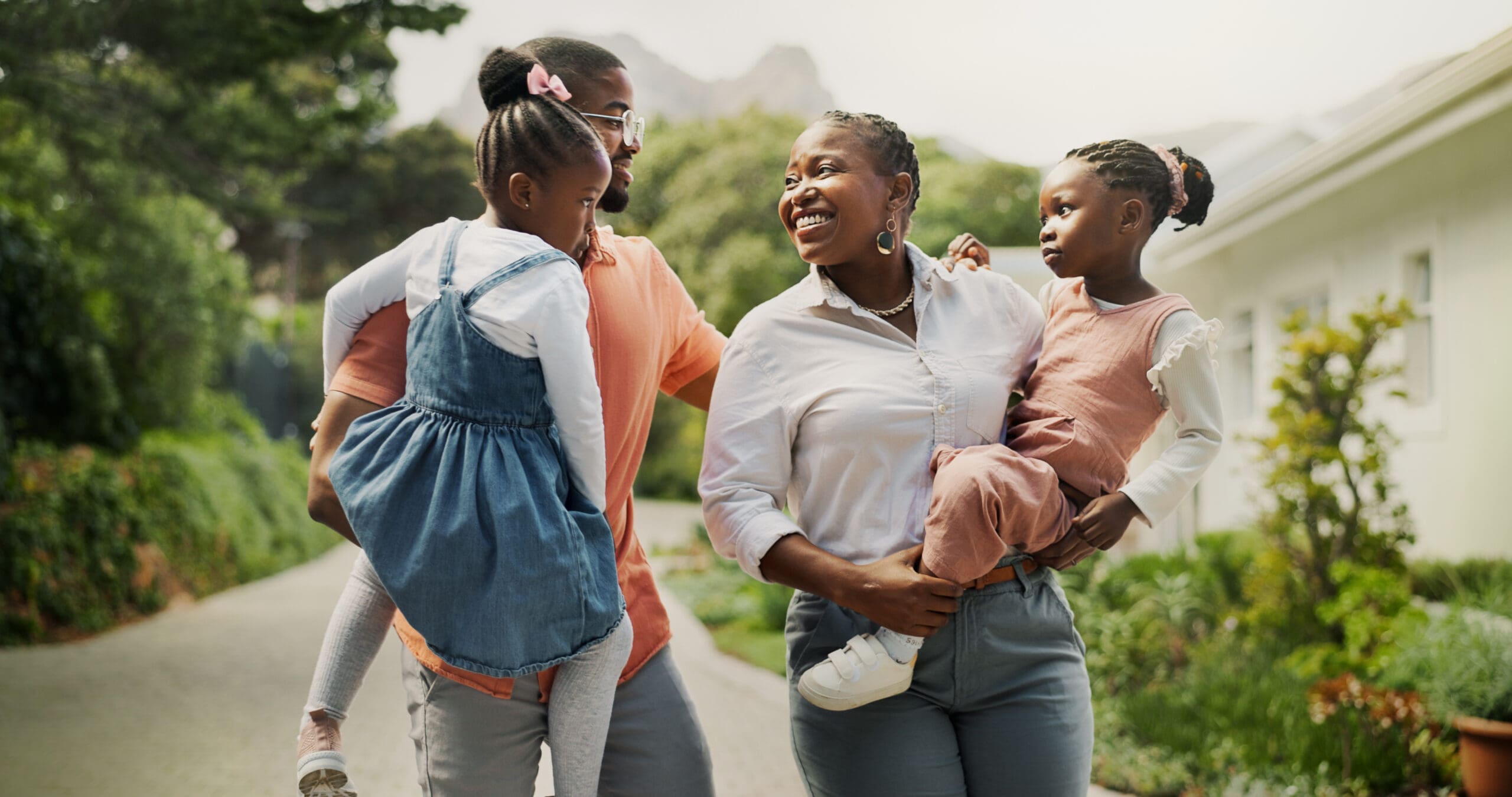 encouraging-dads-in-parenting