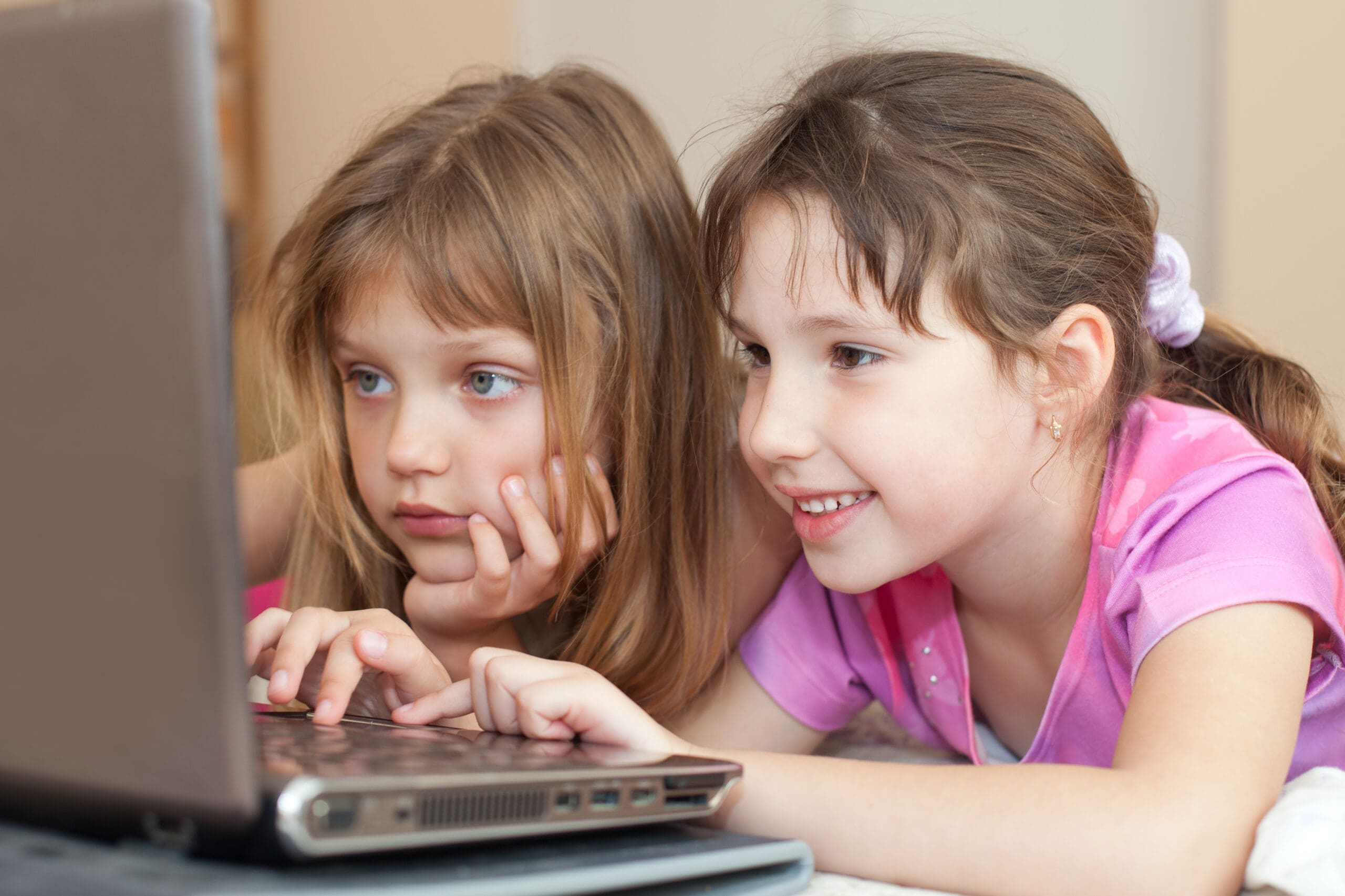 internet-safety-for-kids