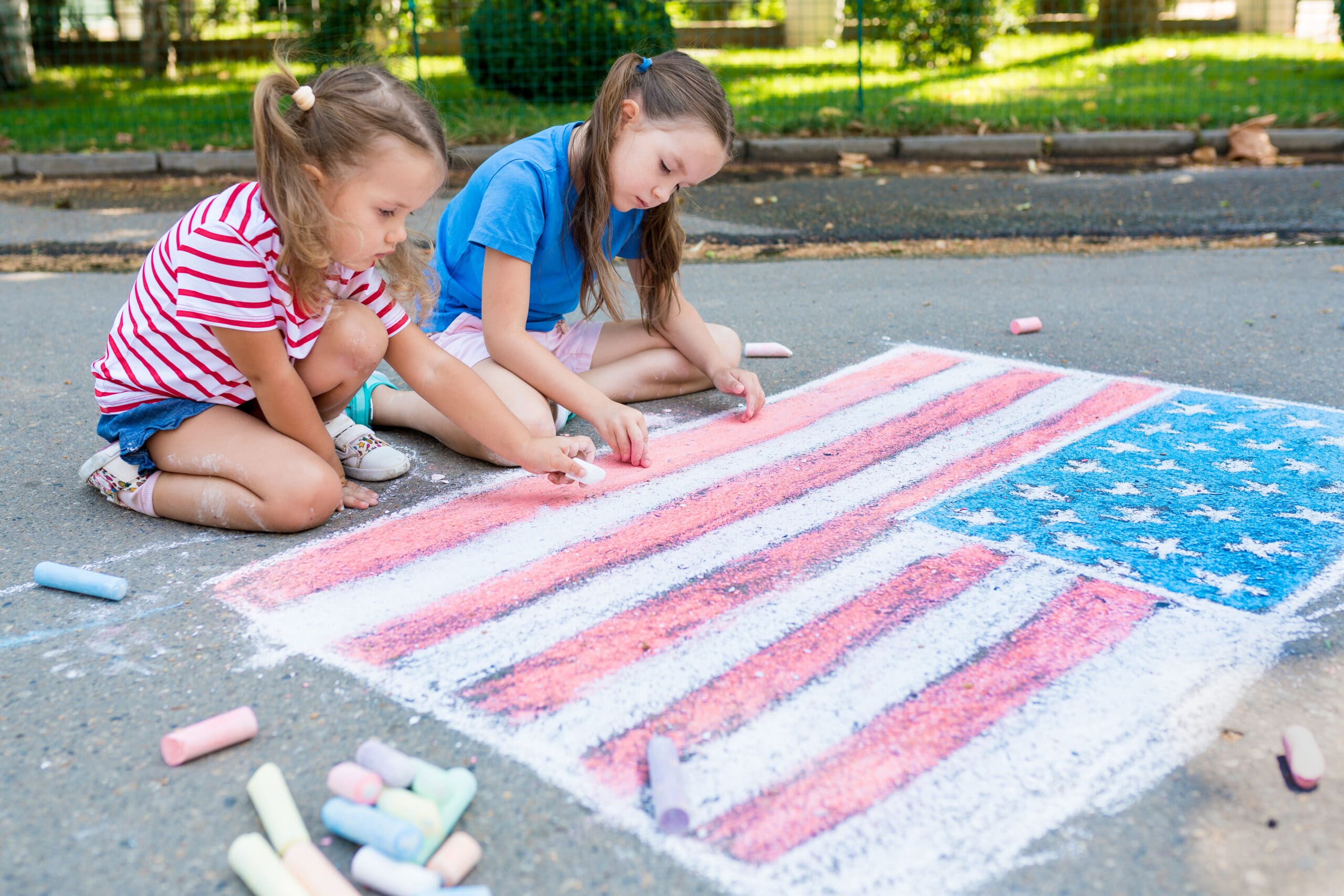 things-to-do-on-the-4th-of-july