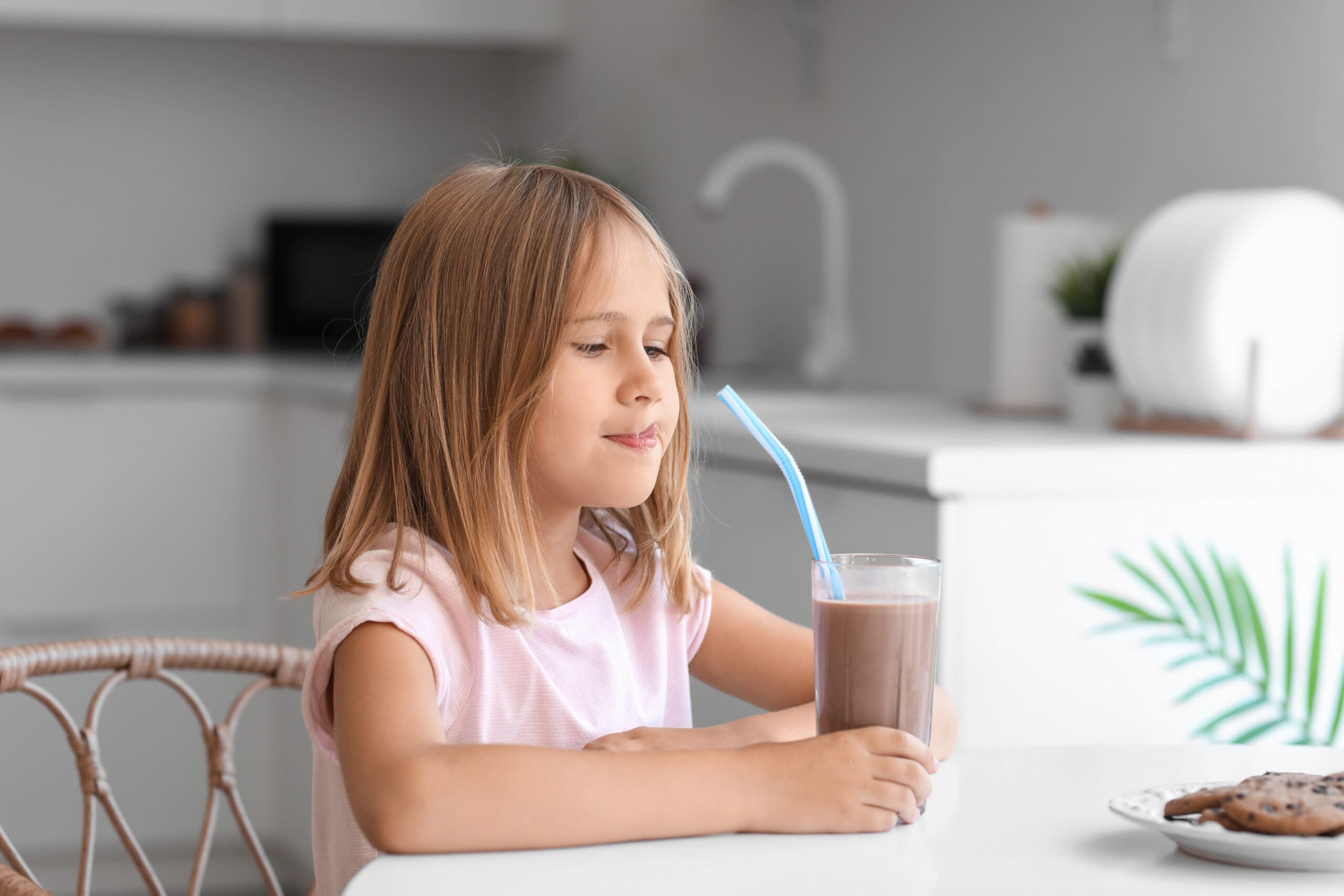 After-school-restraint