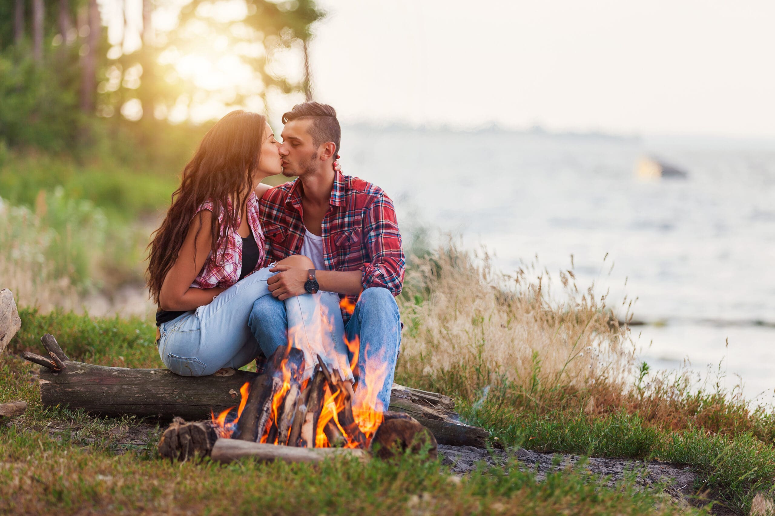 how-to-keep-the-spark-alive-in-marriage